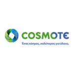 Cosmote